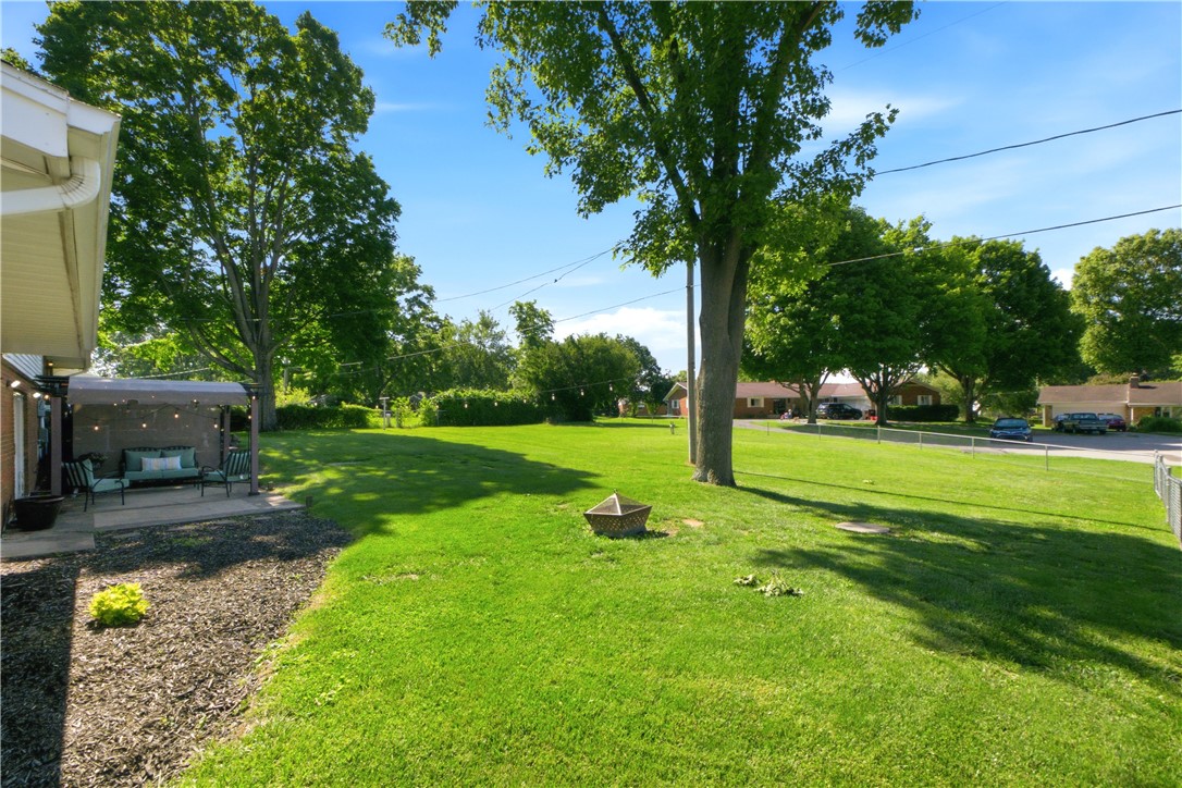 683 Kinsey Road Xenia, OH 45385 - Photo 36 of 49 Gallery Image 36