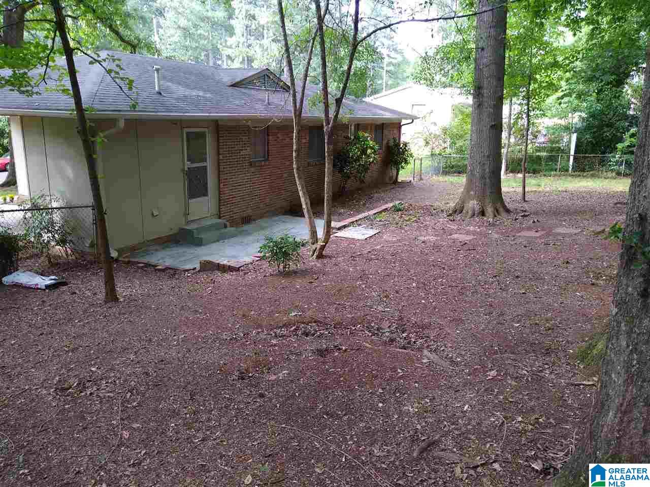621 Rebecca Road Birmingham, AL 35206 - Photo 21 of 24
