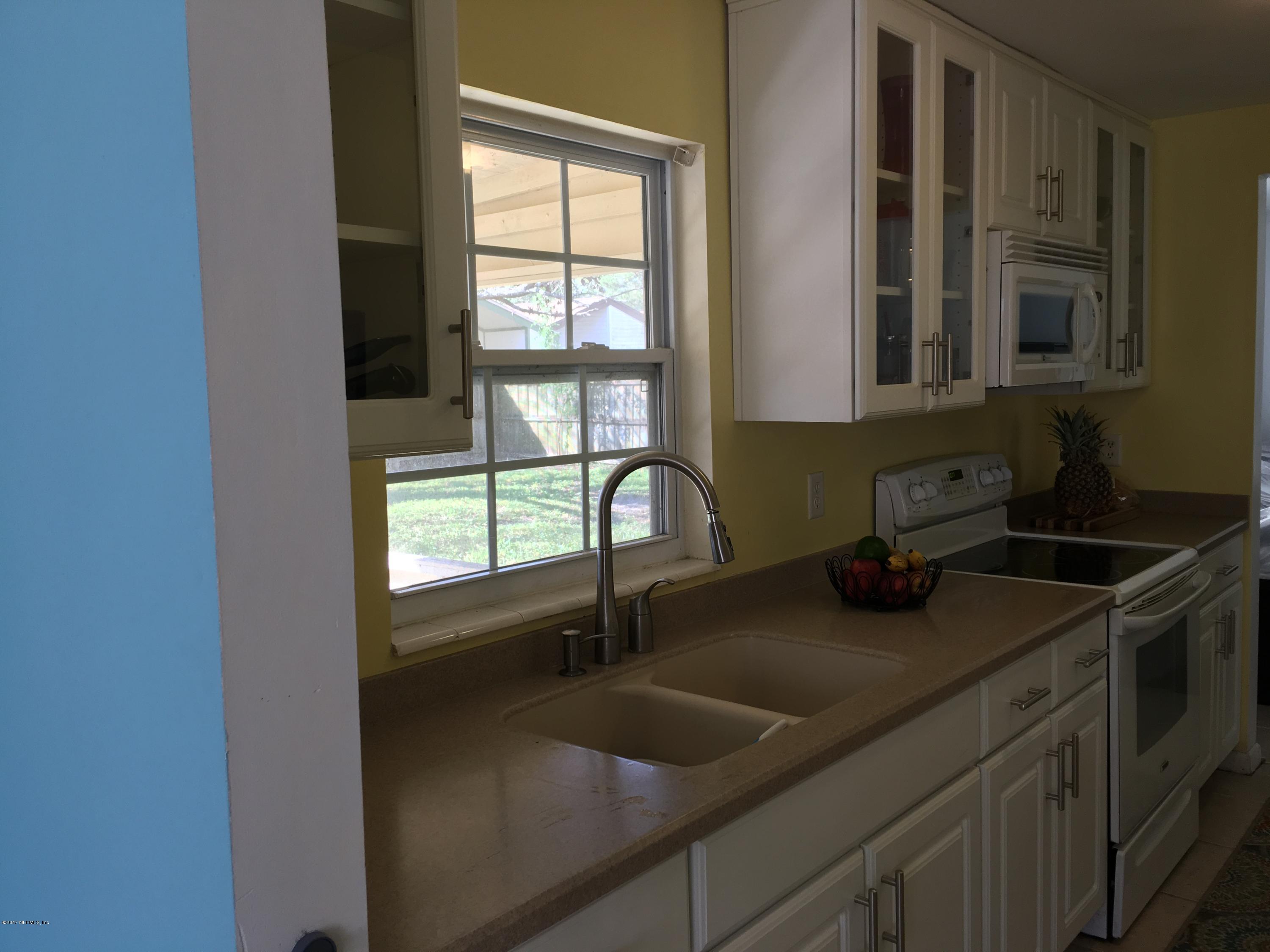 10746 Mareeba Road Jacksonville, FL 32246 - Photo 13 of 20 IMG_1907