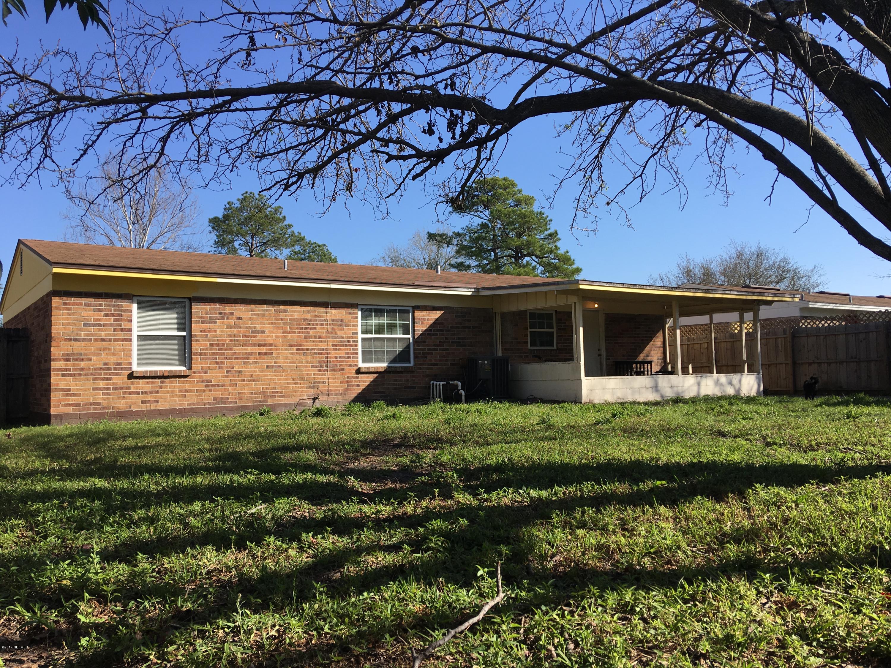 10746 Mareeba Road Jacksonville, FL 32246 - Photo 17 of 20 IMG_1889
