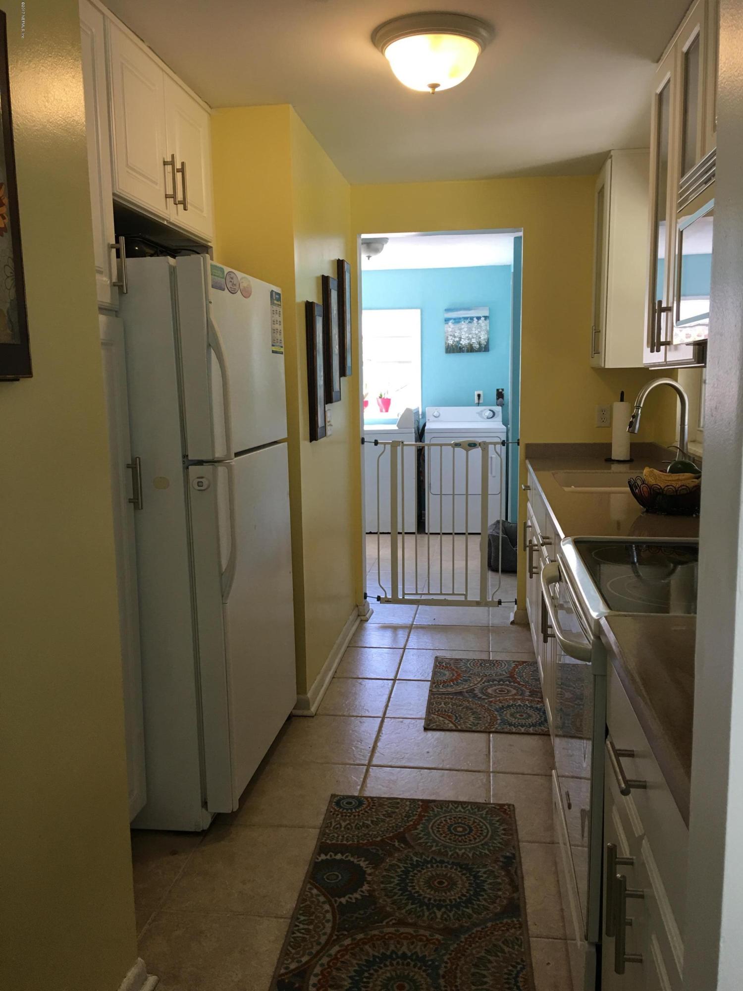 10746 Mareeba Road Jacksonville, FL 32246 - Photo 10 of 20 IMG_1894