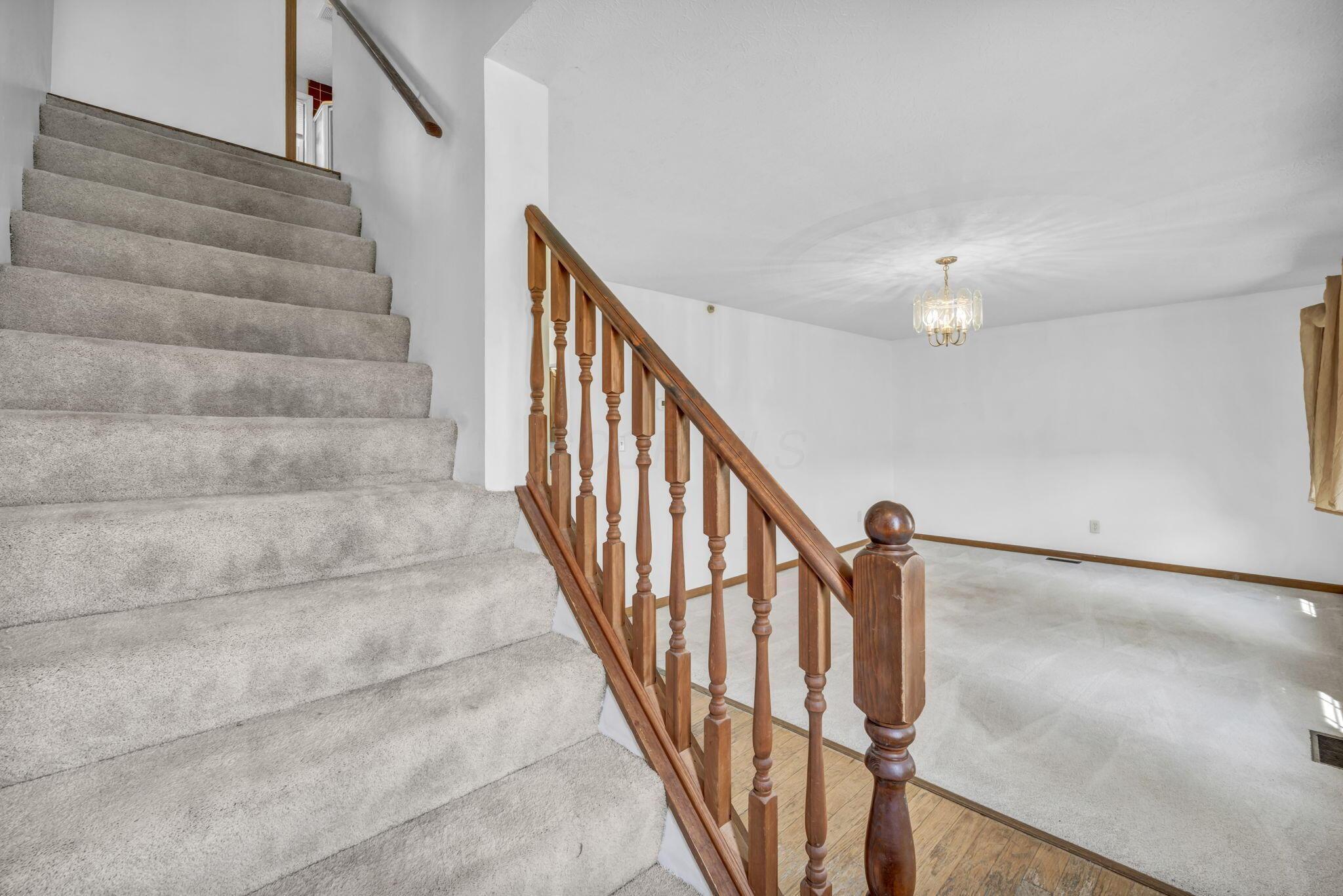 810 Kenton-Galion Road East Marion, OH 43302 - Photo 27 of 70 31-web-or-mls-810 Kenton-Galion Rd_15