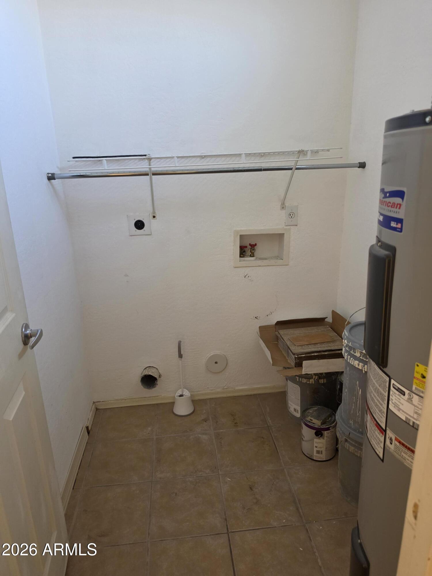 537 South Delaware Drive, Unit 104 Apache Junction, AZ 85120 - Photo 19 of 19 a view of a workspace