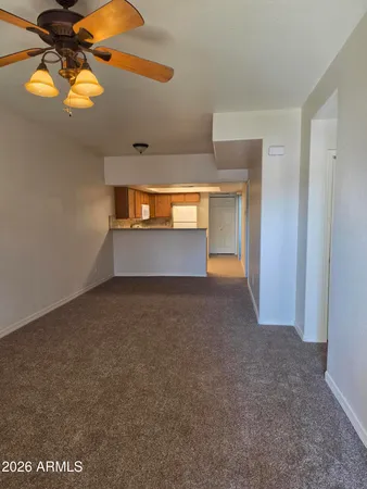 $217,900 | 537 South Delaware Drive, Unit 104, Apache Junction, AZ 85120
