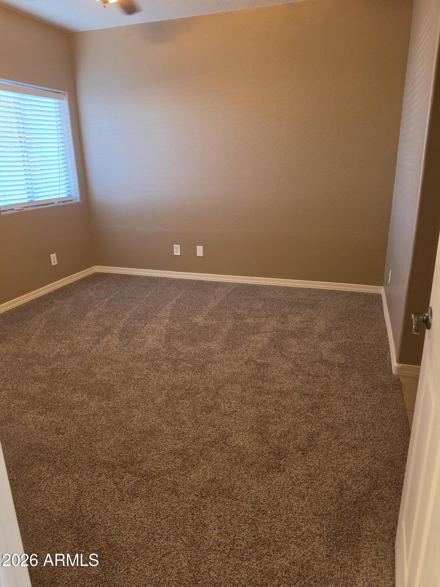 537 South Delaware Drive, Unit 104 Apache Junction, AZ 85120 - Photo 10 of 19 a view of room and window