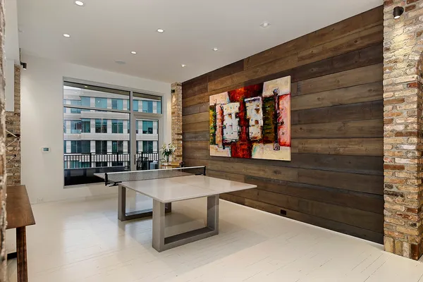 $4,950,000 | 1 Waterway Court, Unit 5B, The Woodlands, TX 77380