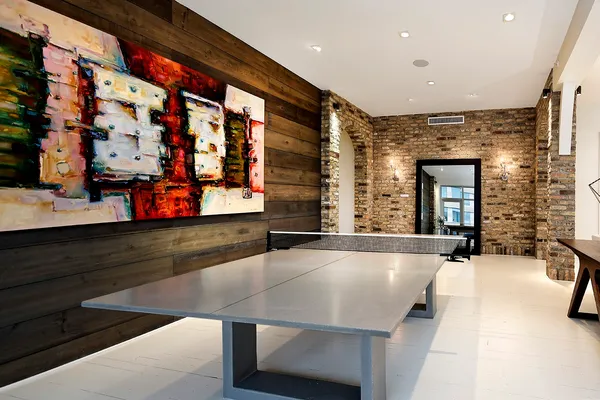 $4,950,000 | 1 Waterway Court, Unit 5B, The Woodlands, TX 77380