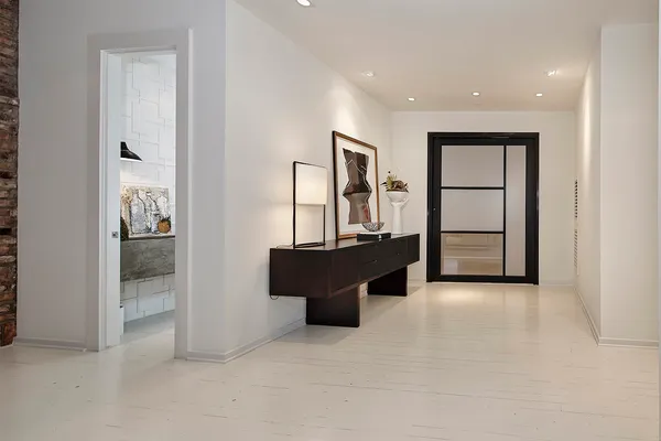 $4,950,000 | 1 Waterway Court, Unit 5B, The Woodlands, TX 77380