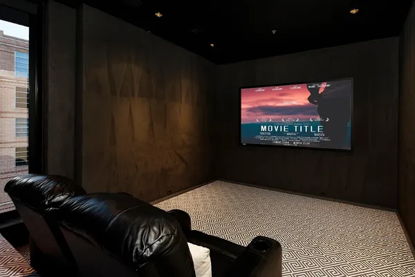 $4,950,000 | 1 Waterway Court, Unit 5B, The Woodlands, TX 77380