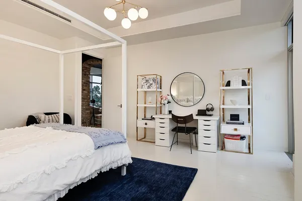 $4,950,000 | 1 Waterway Court, Unit 5B, The Woodlands, TX 77380