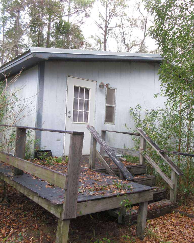 12937 Westbrook Drive Foley, AL 36535 - Photo 6 of 37
