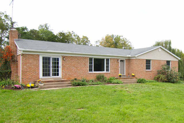 979 Arkton Road Broadway, VA 22815 - Photo 1 of 19 Gallery Image 1