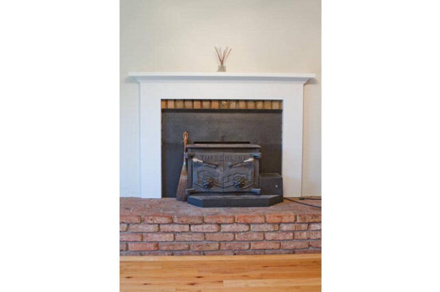 979 Arkton Road Broadway, VA 22815 - Photo 11 of 19 Gallery Image 11
