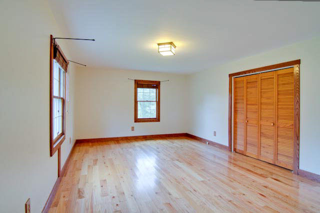 979 Arkton Road Broadway, VA 22815 - Photo 12 of 19 Gallery Image 12