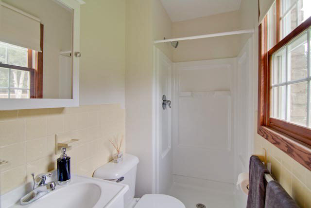 979 Arkton Road Broadway, VA 22815 - Photo 13 of 19 Gallery Image 13
