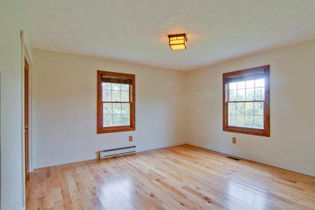 979 Arkton Road Broadway, VA 22815 - Photo 14 of 19 Gallery Image 14
