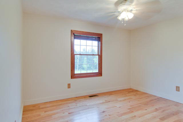 979 Arkton Road Broadway, VA 22815 - Photo 15 of 19 Gallery Image 15