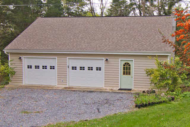 979 Arkton Road Broadway, VA 22815 - Photo 2 of 19 Gallery Image 2
