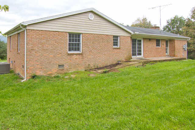 979 Arkton Road Broadway, VA 22815 - Photo 3 of 19 Gallery Image 3