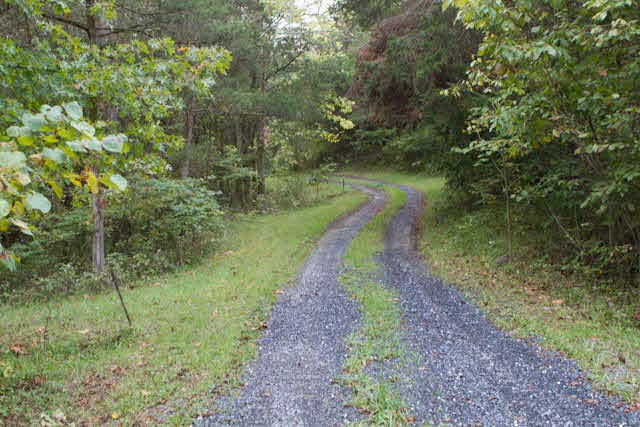 979 Arkton Road Broadway, VA 22815 - Photo 4 of 19 Gallery Image 4