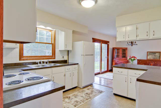 979 Arkton Road Broadway, VA 22815 - Photo 7 of 19 Gallery Image 7