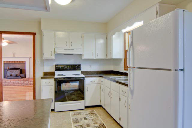 979 Arkton Road Broadway, VA 22815 - Photo 8 of 19 Gallery Image 8