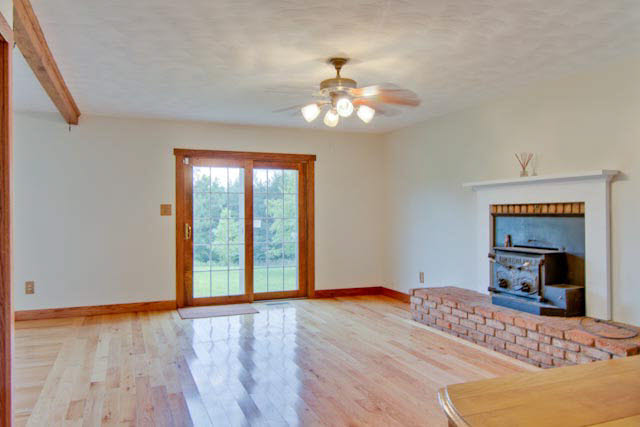 979 Arkton Road Broadway, VA 22815 - Photo 10 of 19 Gallery Image 10