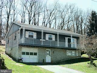 630 Norman Road York, PA 17406 - Photo 1 of 1 Gallery Image 1