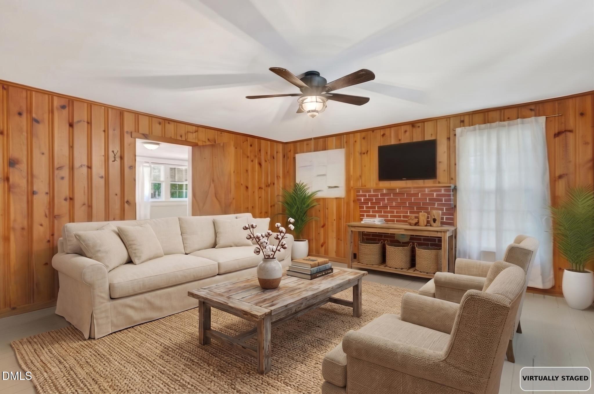 301 2nd Street Spring Hope, NC 27882 - Photo 7 of 50