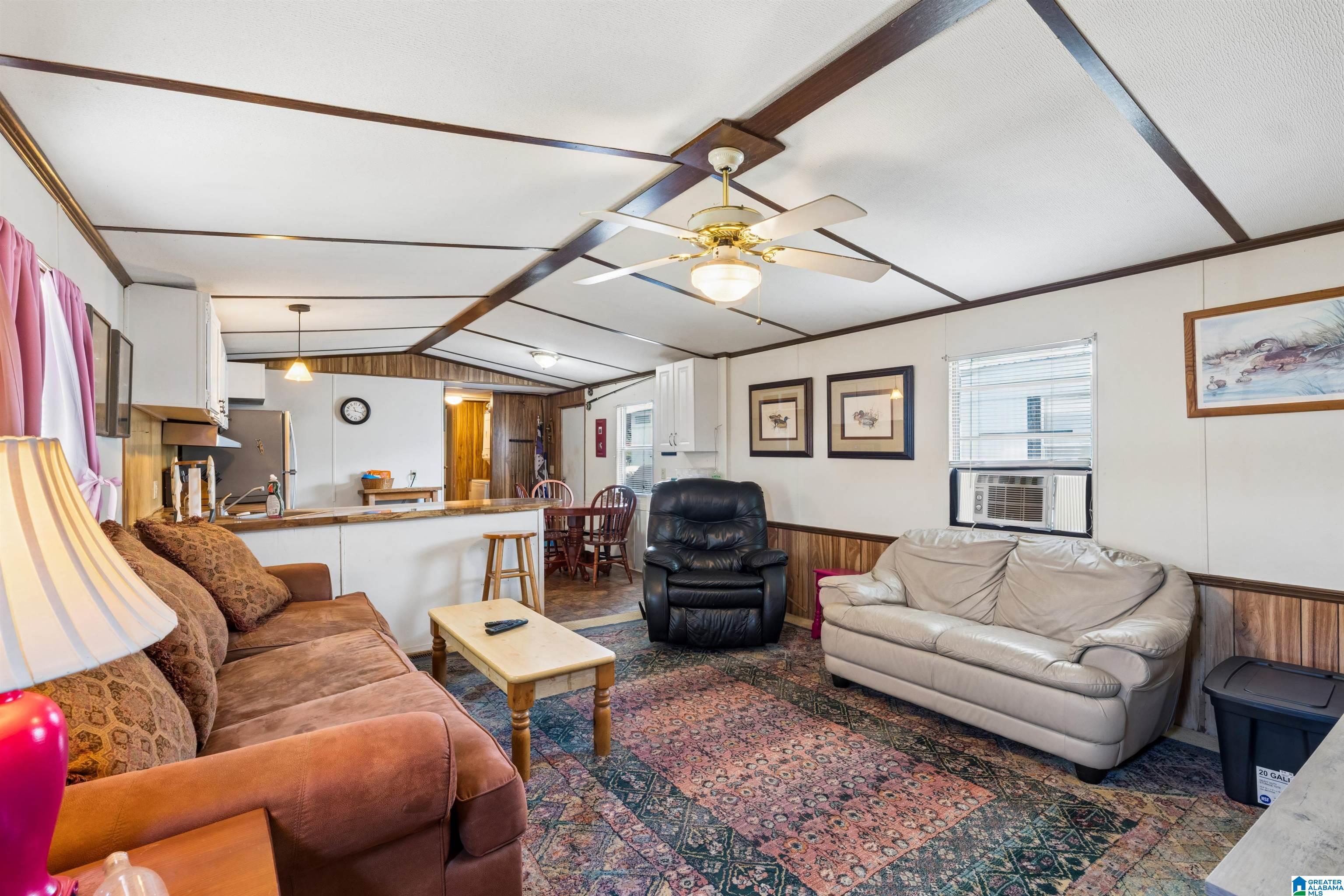 2 Harmon's Is Road Cropwell, AL 35054 - Photo 22 of 33 Gallery Image 22