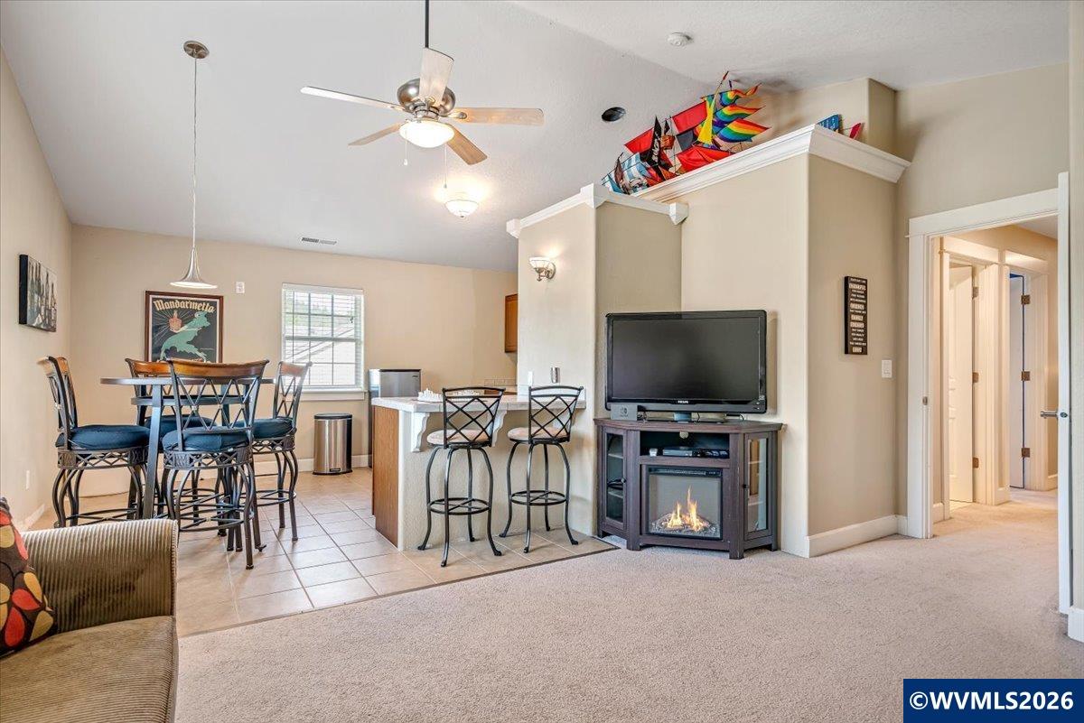 1304 Frontier Street Silverton, OR 97381 - Photo 25 of 50