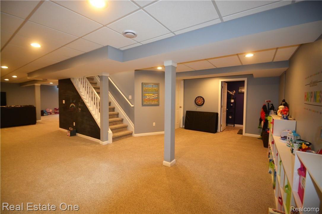2702 Forest View Court Rochester, MI 48307 - Photo 21 of 32 DSC_9205 (2).JPG