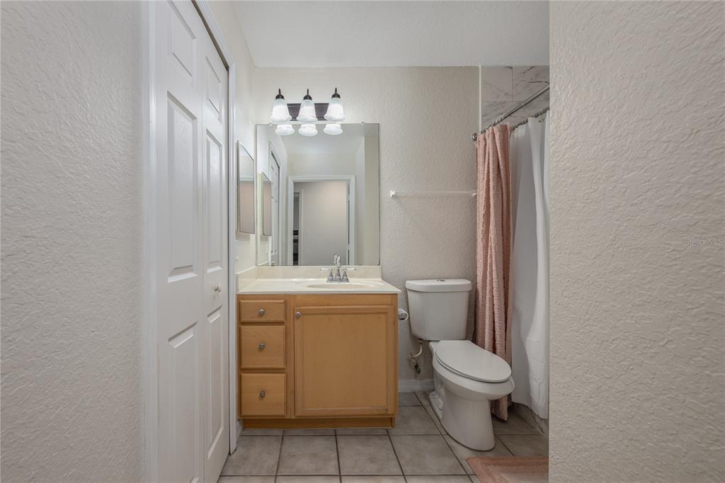 930 Moonlight Cove Road, Unit 11107 Orange City, FL 32763 - Photo 28 of 35