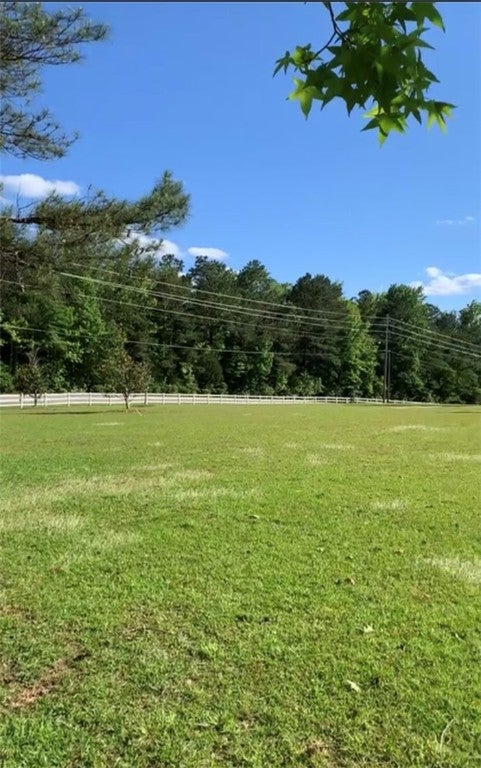 1079 Ogletree Road Auburn, AL 36830 - Photo 2 of 4 Gallery Image 2