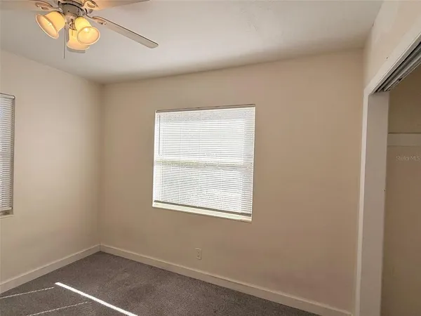 $2,195 | 1543 43rd Street South, St. Petersburg, FL 33711