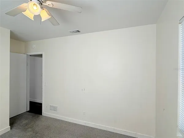$2,195 | 1543 43rd Street South, St. Petersburg, FL 33711