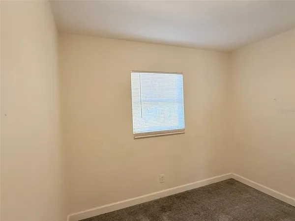 $2,195 | 1543 43rd Street South, St. Petersburg, FL 33711