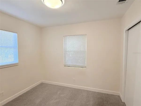 $2,195 | 1543 43rd Street South, St. Petersburg, FL 33711