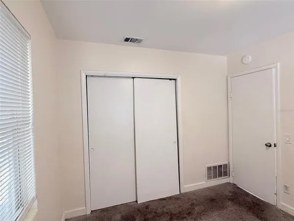 $2,195 | 1543 43rd Street South, St. Petersburg, FL 33711