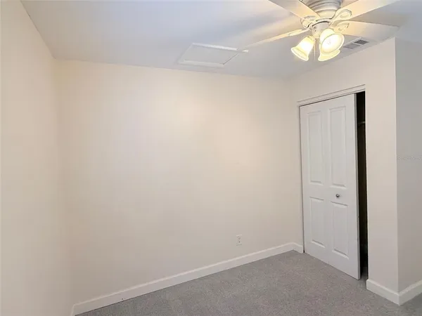 $2,195 | 1543 43rd Street South, St. Petersburg, FL 33711