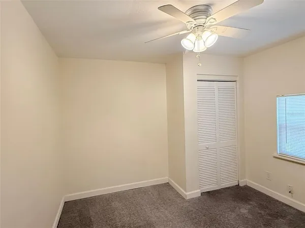 $2,195 | 1543 43rd Street South, St. Petersburg, FL 33711