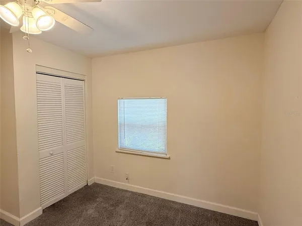 $2,195 | 1543 43rd Street South, St. Petersburg, FL 33711