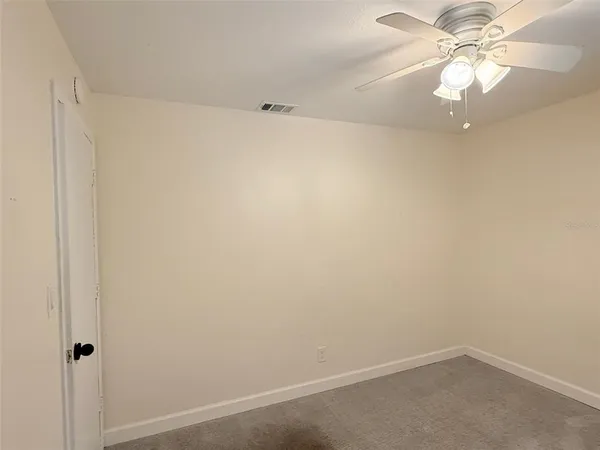 $2,195 | 1543 43rd Street South, St. Petersburg, FL 33711