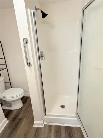 $2,195 | 1543 43rd Street South, St. Petersburg, FL 33711