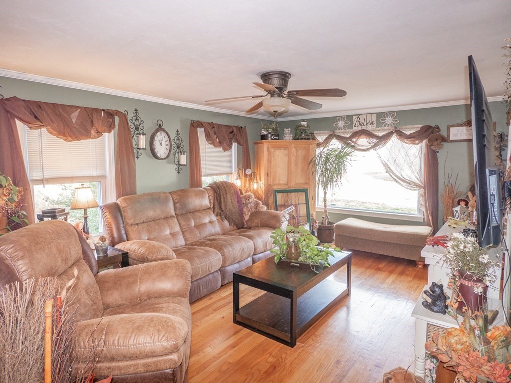 95 Congamond Road Southwick, MA 01077 - Photo 11 of 21 Gallery Image 11