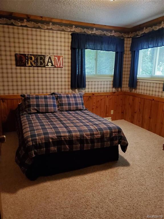 765 North Block Road Reese, MI 48757 - Photo 29 of 51