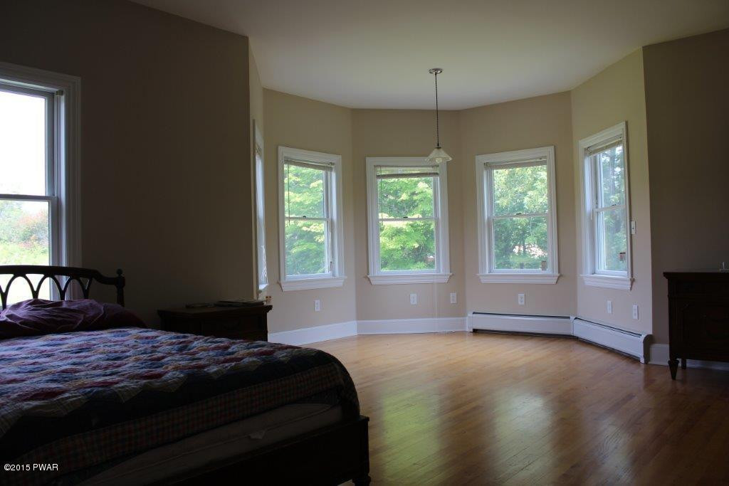 202 Ledgedale Road Lake Ariel, PA 18436 - Photo 16 of 31 Gallery Image 16
