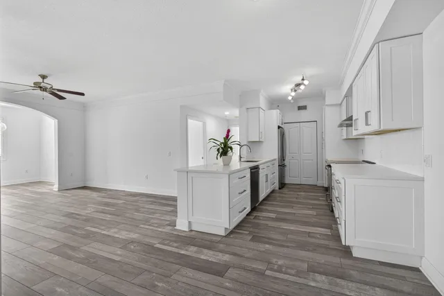 $3,300 | 5301 Myrtlewood Circle East, Palm Beach Gardens, FL 33418