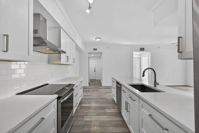 $3,300 | 5301 Myrtlewood Circle East, Palm Beach Gardens, FL 33418