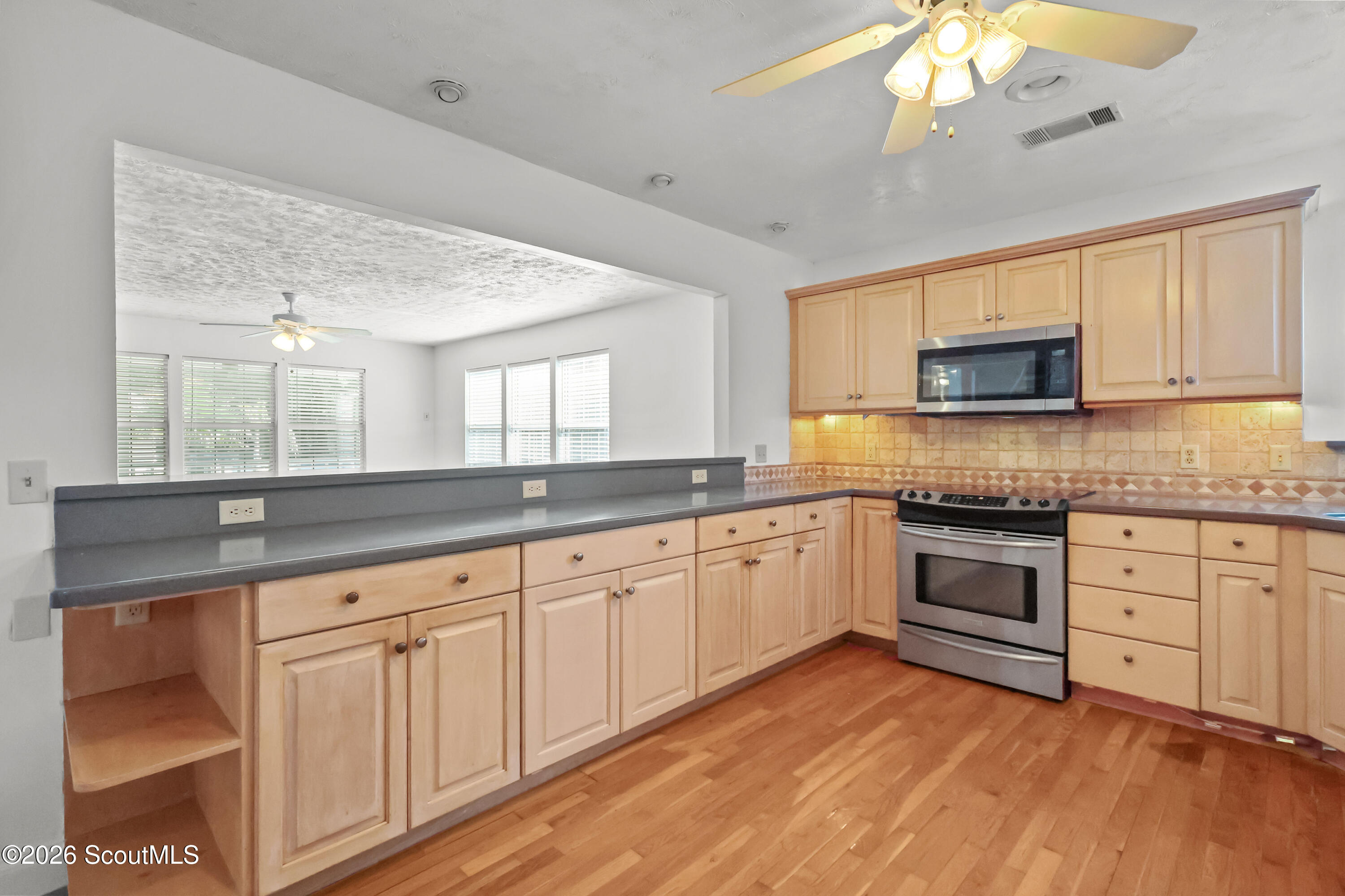 104 Sapelo Street St. Simons Island, GA 31522 - Photo 20 of 45 large amount of cabinets